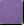 Purple Triblend 